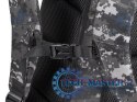 Torba Plecak Genesis Pallad 450 Camo Lite 15.6 cala