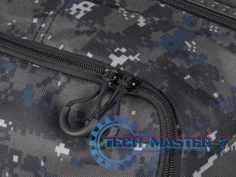 Torba Plecak Genesis Pallad 450 Camo Lite 15.6 cala Torba Plecak Genesis Pallad 450 Camo Lite 15.6 cala