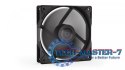 Wentylator Stratus 120 PWM (EY4A007)