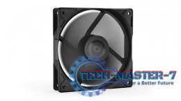 Wentylator Stratus 120 PWM (EY4A007)