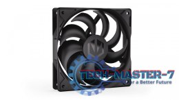 Wentylator Stratus 120 PWM (EY4A007)