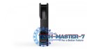 Wentylator Zephyr 120 (EY4A017)