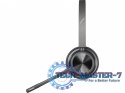 Zestaw słuchawkowy Poly Voyager 4320 USB-A + adapter BT700 76U49AA