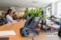 Zestaw słuchawkowy Poly Voyager 4320 USB-A + adapter BT700 76U49AA