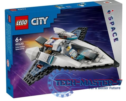 Display City MIX 24 Display City MIX 24