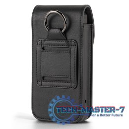 Etui skórzane do Armor 24