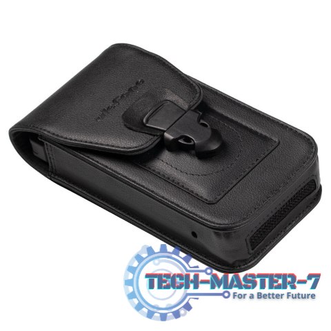 Etui skórzane do Armor 24 Etui skórzane do Armor 24