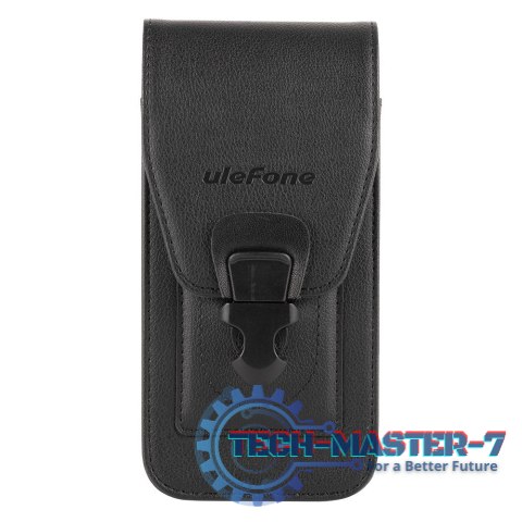 Etui skórzane do Armor 24 Etui skórzane do Armor 24