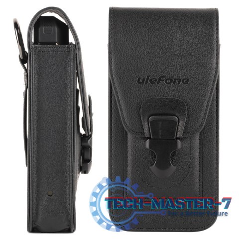 Etui skórzane do Armor 24 Etui skórzane do Armor 24