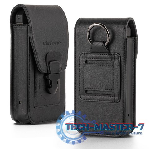 Etui skórzane do Armor 24 Etui skórzane do Armor 24