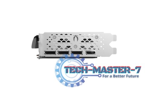 Karta graficzna GeForce RTX 4070 SUPER TWIN EDGE 12GB GDDRX6 192bit 3DP Karta graficzna GeForce RTX 4070 SUPER TWIN EDGE 12GB GDDRX6 192bit 3DP