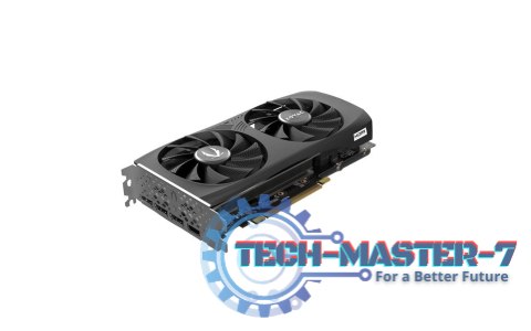 Karta graficzna GeForce RTX 4070 SUPER TWIN EDGE 12GB GDDRX6 192bit 3DP Karta graficzna GeForce RTX 4070 SUPER TWIN EDGE 12GB GDDRX6 192bit 3DP