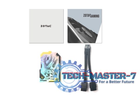 Karta graficzna GeForce RTX 4070 SUPER TWIN EDGE 12GB GDDRX6 192bit 3DP Karta graficzna GeForce RTX 4070 SUPER TWIN EDGE 12GB GDDRX6 192bit 3DP