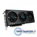 Karta graficzna RTX 4070 SUPER EAGLE OC 12G GDDR6X 192bit 3DP