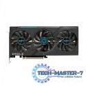 Karta graficzna RTX 4070 SUPER EAGLE OC 12G GDDR6X 192bit 3DP