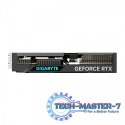Karta graficzna RTX 4070 SUPER EAGLE OC 12G GDDR6X 192bit 3DP