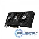 Karta graficzna RTX 4070 SUPER WINDFORCE OC 12G GDDR6X 192bit
