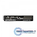 Karta graficzna RTX 4070 SUPER WINDFORCE OC 12G GDDR6X 192bit