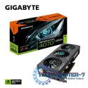 Karta graficzna RTX 4070 Ti SUPER EAGLE OC 16G GDDR6X 256bit 3DP