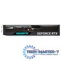 Karta graficzna RTX 4070 Ti SUPER EAGLE OC 16G GDDR6X 256bit 3DP
