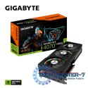 Karta graficzna RTX 4070 Ti SUPER GAMING OC 16G GDDR6X 256bit