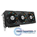 Karta graficzna RTX 4070 Ti SUPER GAMING OC 16G GDDR6X 256bit