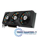 Karta graficzna RTX 4070 Ti SUPER GAMING OC 16G GDDR6X 256bit