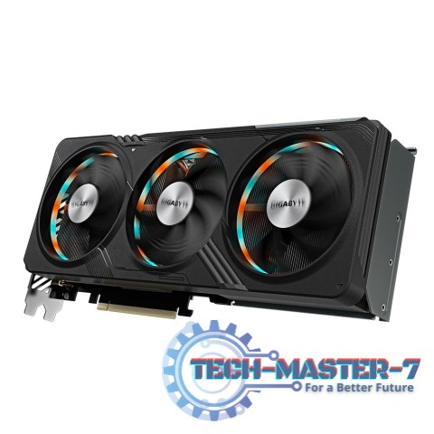 Karta graficzna RTX 4070 Ti SUPER GAMING OC 16G GDDR6X 256bit Karta graficzna RTX 4070 Ti SUPER GAMING OC 16G GDDR6X 256bit