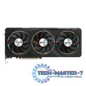 Karta graficzna RTX 4070 Ti SUPER GAMING OC 16G GDDR6X 256bit