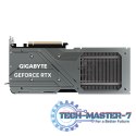 Karta graficzna RTX 4070 Ti SUPER GAMING OC 16G GDDR6X 256bit