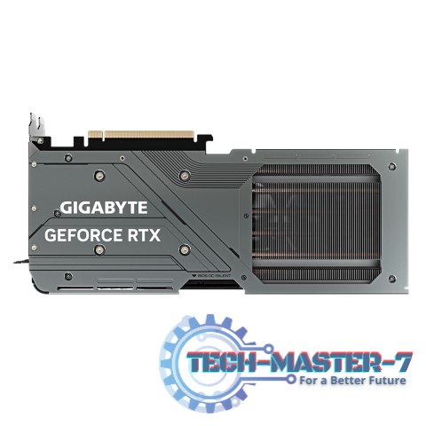 Karta graficzna RTX 4070 Ti SUPER GAMING OC 16G GDDR6X 256bit Karta graficzna RTX 4070 Ti SUPER GAMING OC 16G GDDR6X 256bit