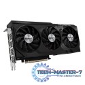 Karta graficzna RTX 4070 Ti SUPER WINDFORCE OC 16G GDDR6X 256bit