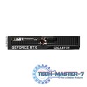 Karta graficzna RTX 4070 Ti SUPER WINDFORCE OC 16G GDDR6X 256bit