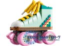 Klocki Creator 31148 Wrotka w stylu retro