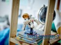 Klocki Creator 31152 Astronauta