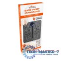 Mata masażu impulsowego stóp MT6527