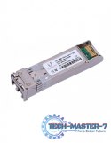 Moduł UACC-OM-MM-10G-D-2 SFP+ MODULE MULTI-MODE 10GBPS 300M 2 PACK