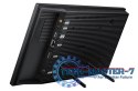Monitor profesjonalny QB13R 13 cali Matowy 16h/7 300(cd/m2) 1920x1080 (FHD) S6 Player Wi-Fi 3 lata d2d (LH13QBRMBGCXEN)