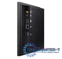 Monitor profesjonalny QB13R 13 cali Matowy 16h/7 300(cd/m2) 1920x1080 (FHD) S6 Player Wi-Fi 3 lata d2d (LH13QBRMBGCXEN)