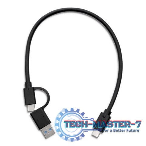 Obudowa | kieszeń NV2270 na dysk M.2 SSD | SATA | NVMe | USB-C | 2TB Obudowa | kieszeń NV2270 na dysk M.2 SSD | SATA | NVMe | USB-C | 2TB