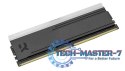 Pamięć DDR5 IRDM 64GB(2*32GB) /6000 CL30 BLACK RGB