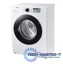 Pralka WW70AGAS21AH