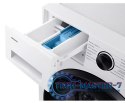 Pralka WW80CGC04DAE