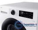 Pralka WW80CGC04DAE