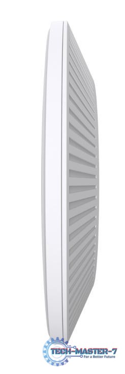 Punkt dostępowy EAP673 AX5400
