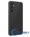 Smartfon GALAXY S23 FE 5G 8/128GB Grafit