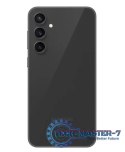 Smartfon GALAXY S23 FE 5G 8/128GB Grafit