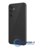 Smartfon GALAXY S23 FE 5G 8/128GB Grafit