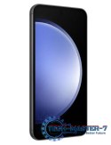 Smartfon GALAXY S23 FE 5G 8/128GB Grafit
