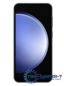 Smartfon GALAXY S23 FE 5G 8/128GB Grafit